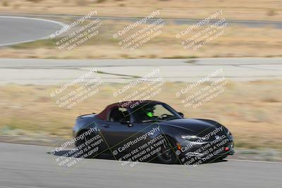 media/Dec-10-2023-Speed Ventures (Sun) [[39b0c55476]]/5-Blue/Turn 9/